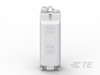 Street Lighting Fuse Boxes - EK6506-000 - TE Connectivity