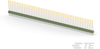 PCB Headers & Receptacles - 5-827261-0 - TE Connectivity