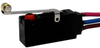 Snap Action, Limit Switches - 2449-VM3SCQF1803L01-ND - DigiKey