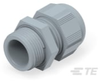 Cable Glands - 1SNG601200R0000 - TE Connectivity