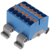 Terminal Blocks - Specialized - 277-18317-ND - DigiKey