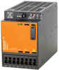 Power Supply, Ac-Dc, 24V, 20A; Power Supply Approvals Weidmuller - 83AH1116 - Newark, An Avnet Company