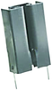 Heat Sink; Thermal Resistance Boyd - 29M8465 - Newark, An Avnet Company