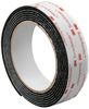 Reclosable Fastener, 1 X 5Yard; Fastener Length Imperial 3M - 99Y2950 - Newark, An Avnet Company