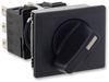 Switch, Selector, Dpdt, 3 Position, 5A, 250Vac; No. Of Switch Positions Idec - 65W5467 - Newark, An Avnet Company