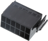 Connector; For Use With Carling Technologies - 76K1029 - Newark, An Avnet Company