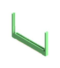 Card Edge Connector Rohs Compliant Edac - 63AJ4826 - Newark, An Avnet Company