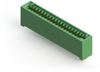 Card Edge Conn, Single Side, 20Pos, Lug; Card Edge Connector Type Edac - 67AJ5042 - Newark, An Avnet Company