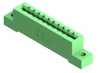 Card Edge Connector Rohs Compliant Edac - 61AJ2120 - Newark, An Avnet Company