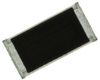 Res, Metal Film (Thin Film), 15K, 0.1%, 0.1W, 0603; Resistance Panasonic - 08N2103 - Newark, An Avnet Company