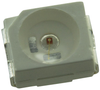 Led, Green, 2.4Mm, 25Mcd, 565Nm; Led Color Lumex - 09J9583 - Newark, An Avnet Company