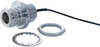 Rf Cable Assy, N Jack-Sma Plug, 100Mm; Connector Type A Multicomp Pro - 06AC2409 - Newark, An Avnet Company