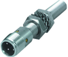 Inductive Proximity Sensor; Sensing Range Max Turck - 99M1018 - Newark, An Avnet Company