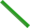 Grafoplast Wire/cable I.d. Marking Element Strips; Marker Type 3M - 73R3859 - Newark, An Avnet Company