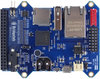 Development Module, 32Bit, Ft32; Silicon Manufacturer Bridgetek - 81AC2616 - Newark, An Avnet Company