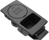 Push To Close Latches - A3-80-525-12 - bisco industries