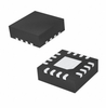 PMIC - PMIC - Voltage Regulators - DCDC Switching Controllers - MIC2104YML-TR - 1075945-MIC2104YML-TR - Win Source Electronics