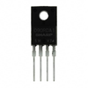 PMIC - Voltage Regulators - Linear - PQ090RDA1SZH - Lingto Electronic Limited