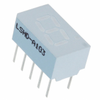 Display Modules - Display Modules - LED Character and Numeric - LSHD-A103 - 724684-LSHD-A103 - Win Source Electronics