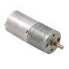 Unclassified - 1587 - 854049-1587 - Win Source Electronics
