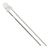 Infrared, UV, Visible Emitters - SIR204C - 1096463-SIR204C - Win Source Electronics