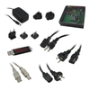 Development Boards, Kits, Programmers - Evaluation and Demonstration Boards and Kits - 1145498-TMDSPLCKIT-V3 - Win Source Electronics