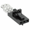Rectangular Connectors - 0014562032 - 905303-0014562032 - Win Source Electronics