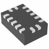 PMIC - PMIC - Voltage Regulators - Special Purpose - MP8124GD-Z - 885671-MP8124GD-Z - Win Source Electronics