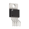 PMIC - PMIC - Voltage Regulators - Linear - LP38853T-ADJ - 877925-LP38853T-ADJ - Win Source Electronics