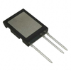 TRANSISTORS - Transistors - FETs, MOSFETs - RF - IXTL2N450 - 876135-IXTL2N450 - Win Source Electronics