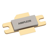 TRANSISTORS - Transistors - FETs, MOSFETs - RF - BLS6G3135-120,112 -- 770232-BLS6G3135-120,112 - Image