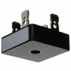 Bridge Rectifiers - VS-26MB40A - 762032-VS-26MB40A - Win Source Electronics