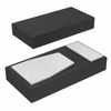 Circuit Protection - TVS - Diodes - 1086337-PTVS15VZ1USKYL - Win Source Electronics