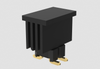 AgilBrick™ 2.54mm - G800MR594018HR - Amphenol Communications Solutions
