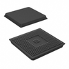 Embedded - DSP (Digital Signal Processors) - TMS320DM640AGDK4 - Lingto Electronic Limited