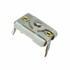 Trimmers, Variable Capacitors -- GMA40300 - Image