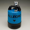 Standard Pump - Allegro Industries