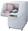Model 7050PSP Cross-Cut Paper Shredder -- 7050PSP