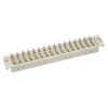 DIN 41612 - 09062482832222-ND - DigiKey