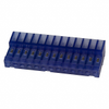 Free Hanging, Panel Mount - A30948-ND - DigiKey