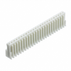 Free Hanging, Panel Mount - 5-640441-4-ND - DigiKey