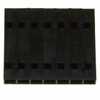 Rectangular Connector Housings - A121988-ND - DigiKey