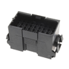 Rectangular Connector Housings - A29196-ND - DigiKey