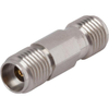 Coaxial Connector (RF) Adapters - SF1590-6000-ND - DigiKey