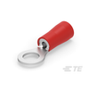 Ring Connectors - 31891-ND - DigiKey