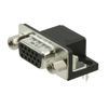 D-Sub Connector Assemblies - 1195-2303-ND - DigiKey