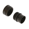Circular Connector Assemblies - 339-10-069522-19P-ND - DigiKey
