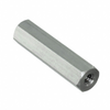 Board Spacers, Standoffs -- 1772-1307-ND - Image