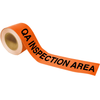 Barriers, Barricades, Floor Markings, Tapes - 2267-121366-ND - DigiKey