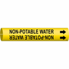 Tags - 2267-4102-A-ND - DigiKey